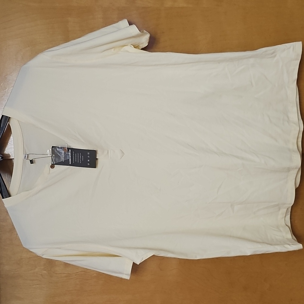 Shirt Sleeve button up by Sailwind